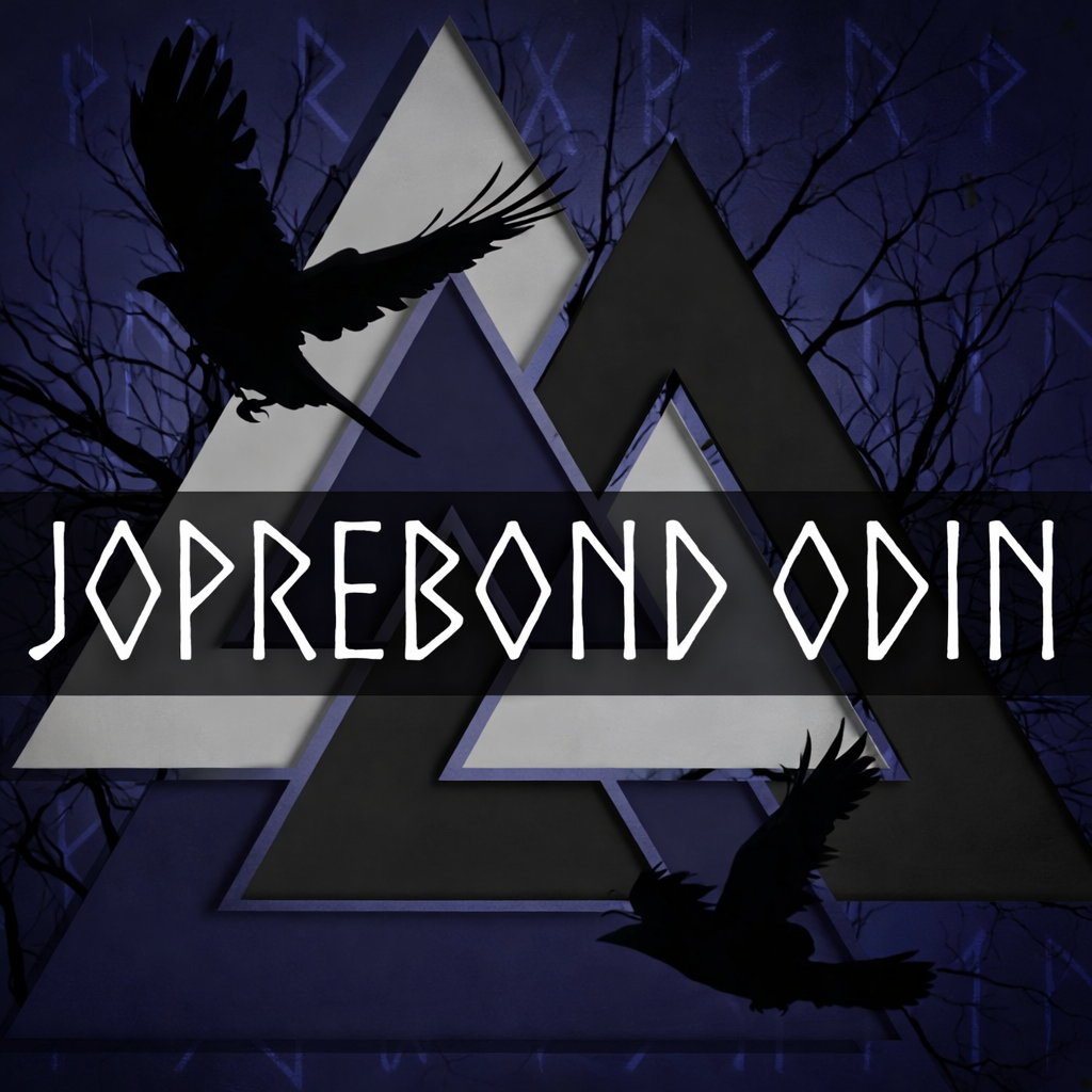 Joprebond