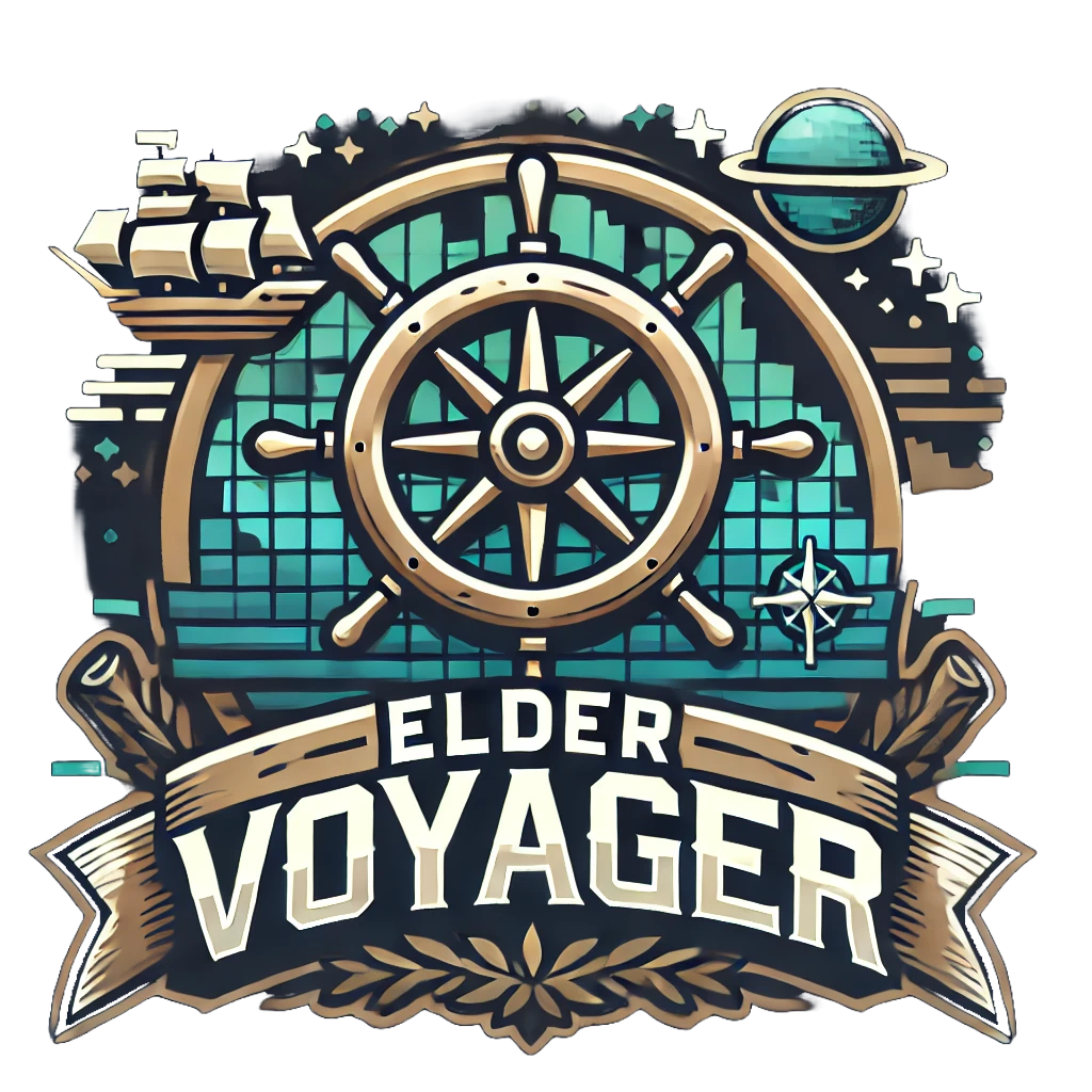 Elder Voyager